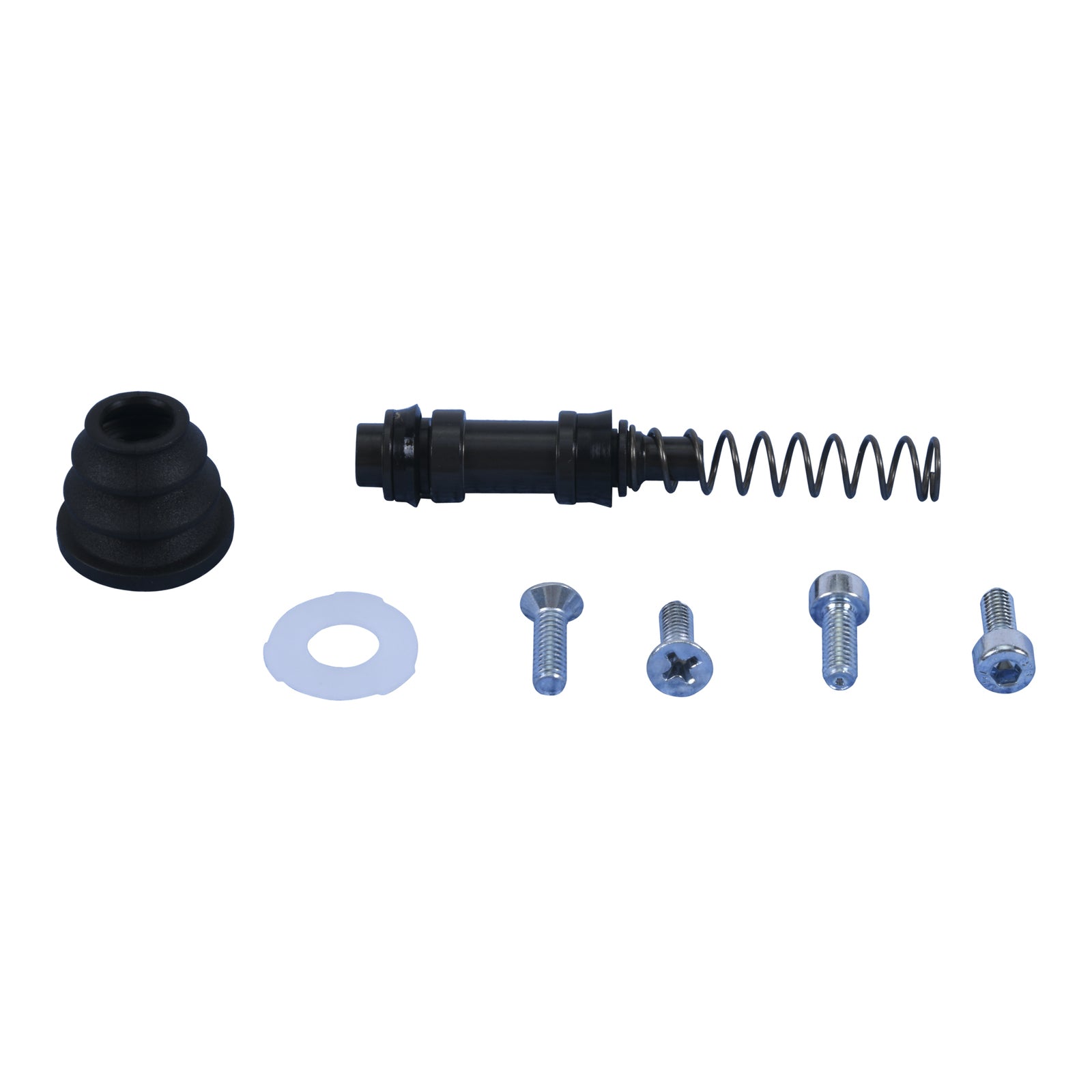 All Balls Racing Clutch Master Cylinder Rebuild Kit