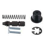 Master Cylinder Rebuild Kit