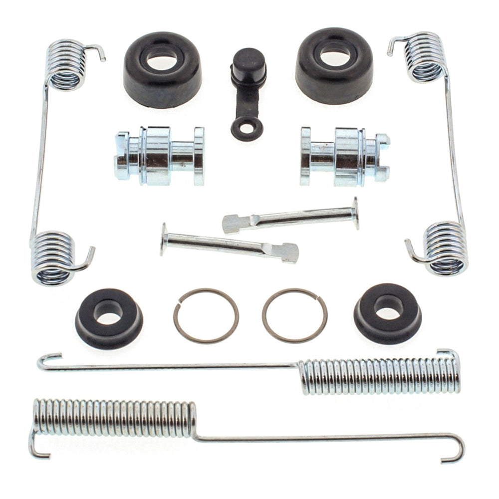 All Balls Racing Wheel Cylinder Rebuild Kit