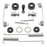 All Balls Racing Wheel Cylinder Rebuild Kit
