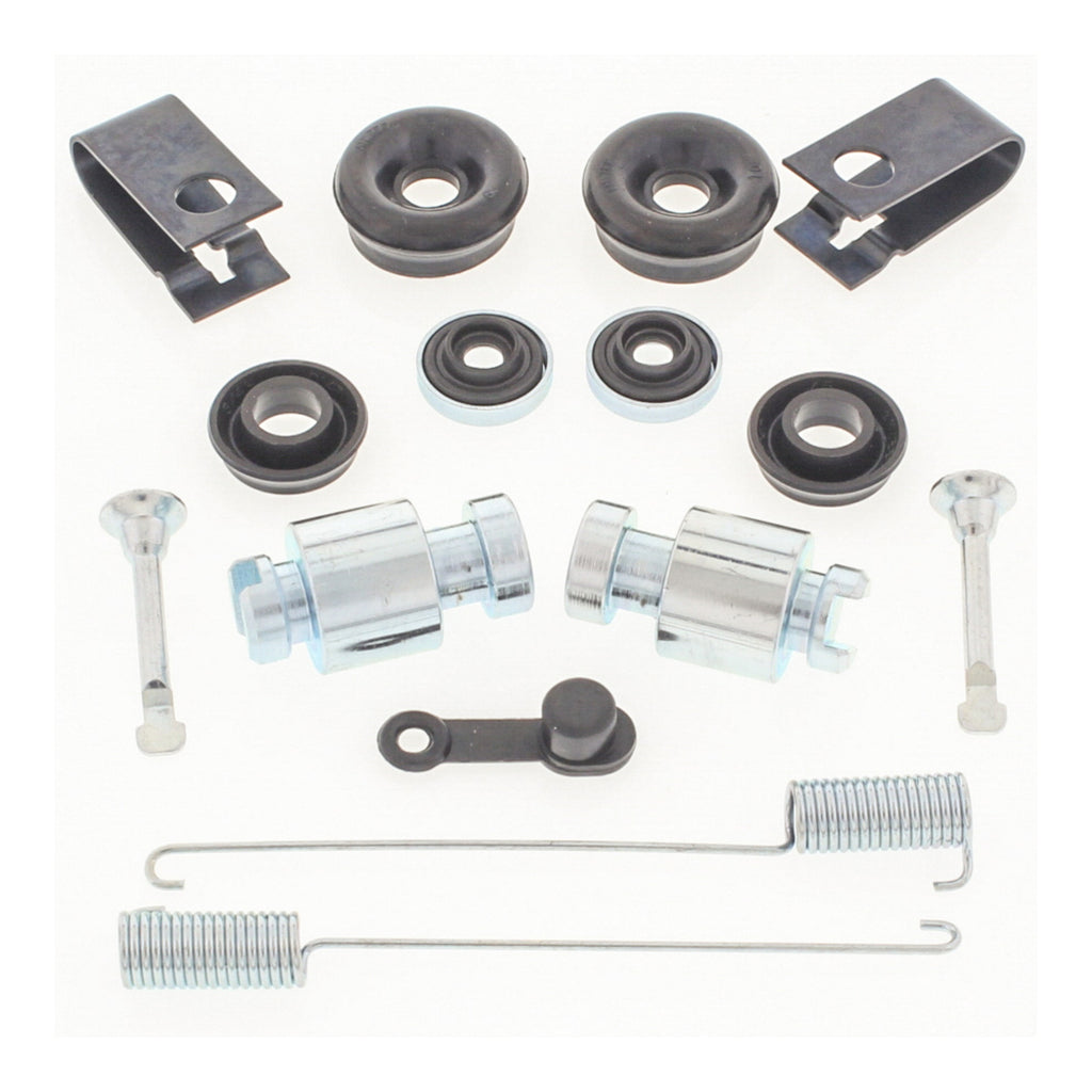 All Balls Racing Wheel Cylinder Rebuild Kit