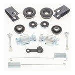 All Balls Racing Wheel Cylinder Rebuild Kit