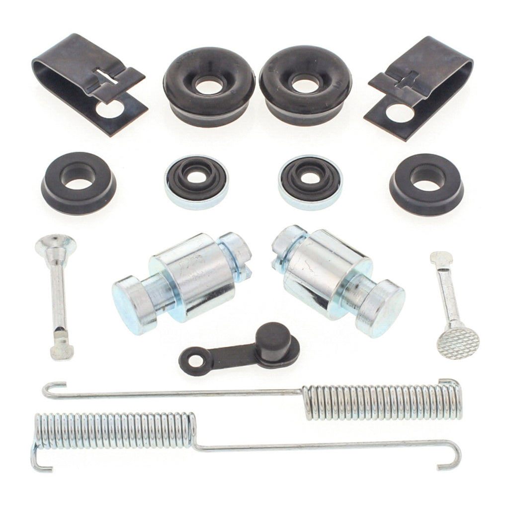 All Balls Racing Wheel Cylinder Rebuild Kit