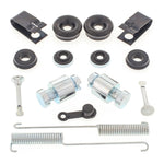 All Balls Racing Wheel Cylinder Rebuild Kit