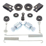 All Balls Racing Wheel Cylinder Rebuild Kit