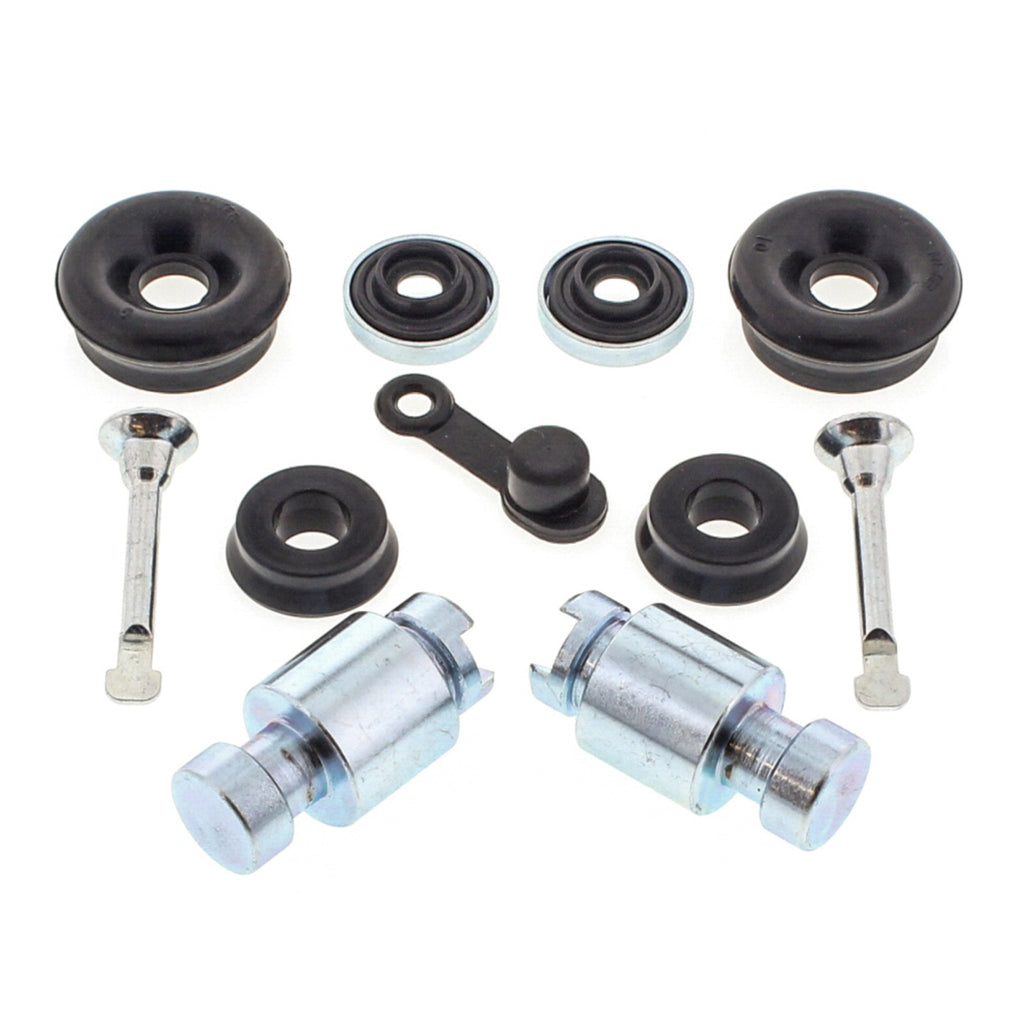 All Balls Racing Wheel Cylinder Rebuild Kit