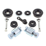 All Balls Racing Wheel Cylinder Rebuild Kit