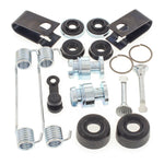 All Balls Racing Wheel Cylinder Rebuild Kit