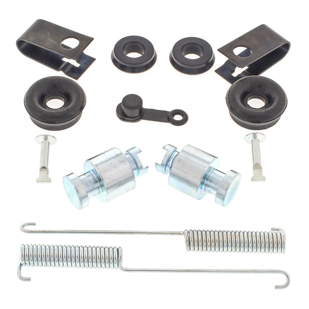 All Balls Racing Wheel Cylinder Rebuild Kit