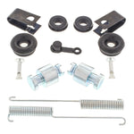 All Balls Racing Wheel Cylinder Rebuild Kit