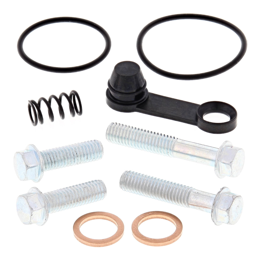 All Balls Racing Slave Cylinder Rebuild Kit