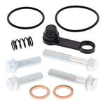 All Balls Racing Slave Cylinder Rebuild Kit