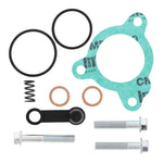 All Balls Racing Slave Cylinder Rebuild Kit