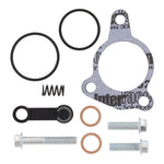 All Balls Racing Slave Cylinder Rebuild Kit