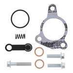 All Balls Racing Slave Cylinder Rebuild Kit