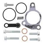 All Balls Racing Slave Cylinder Rebuild Kit
