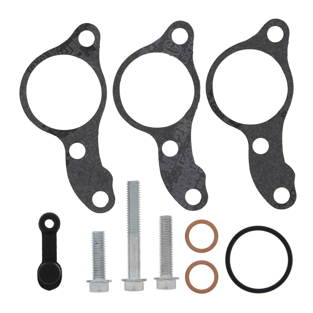 All Balls Racing Slave Cylinder Rebuild Kit