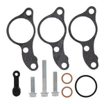 All Balls Racing Slave Cylinder Rebuild Kit