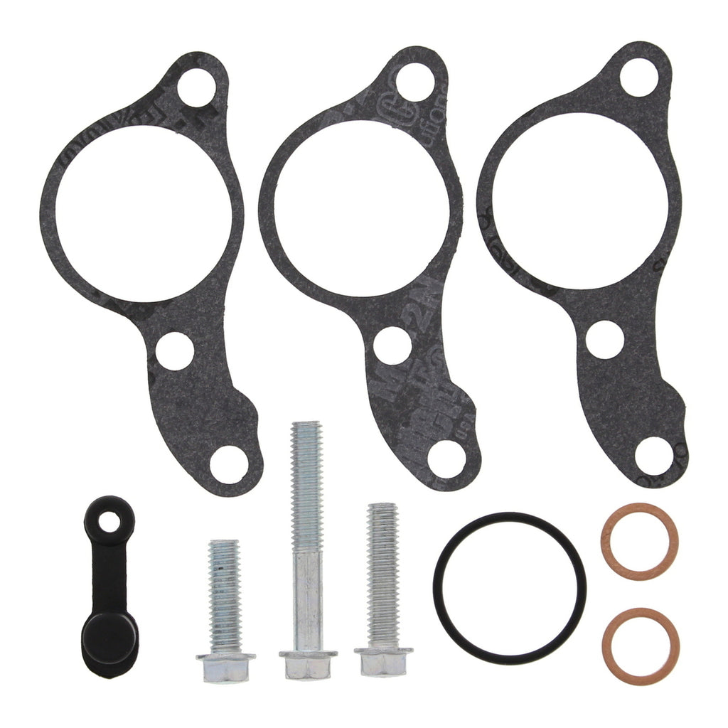All Balls Racing Slave Cylinder Rebuild Kit