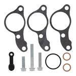All Balls Racing Slave Cylinder Rebuild Kit