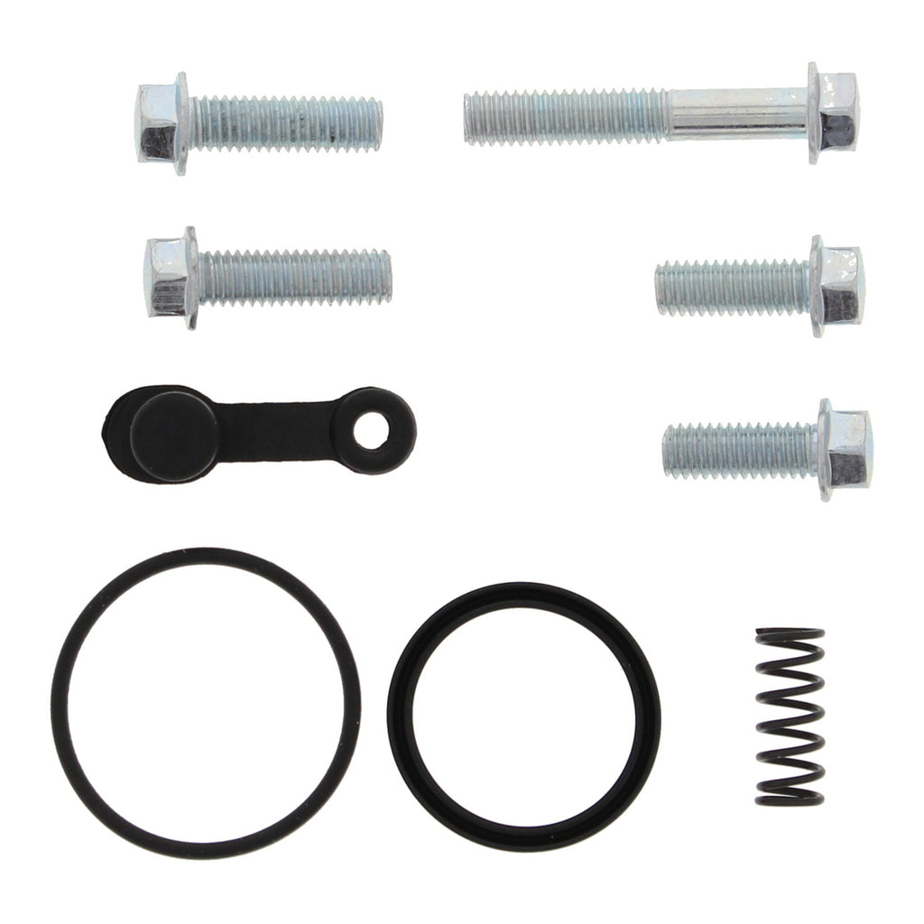 All Balls Racing Slave Cylinder Rebuild Kit