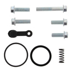 All Balls Racing Slave Cylinder Rebuild Kit