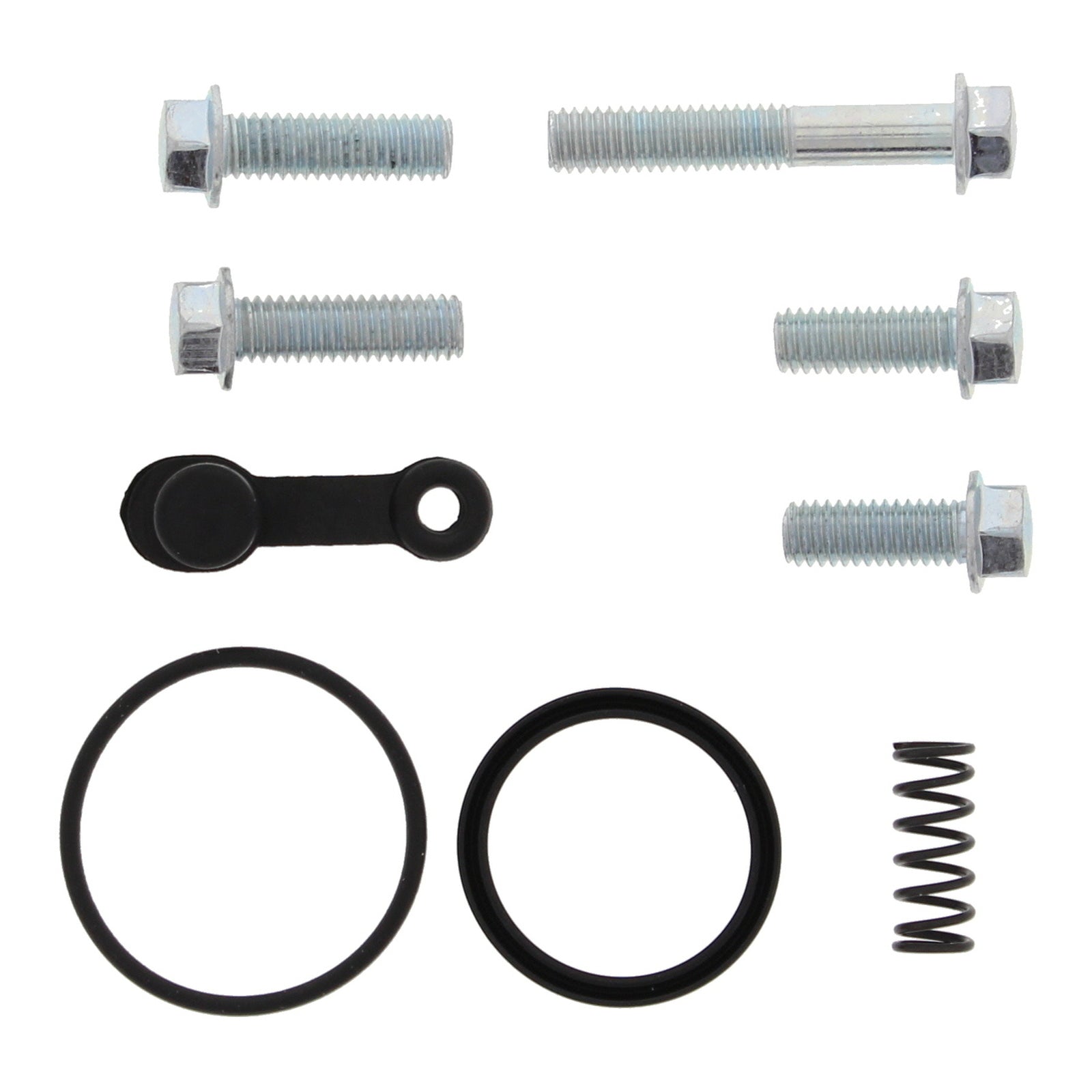 All Balls Racing Slave Cylinder Rebuild Kit