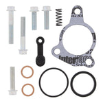 All Balls Racing Slave Cylinder Rebuild Kit
