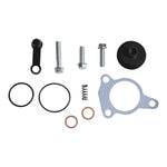 All Balls Racing Slave Cylinder Rebuild Kit