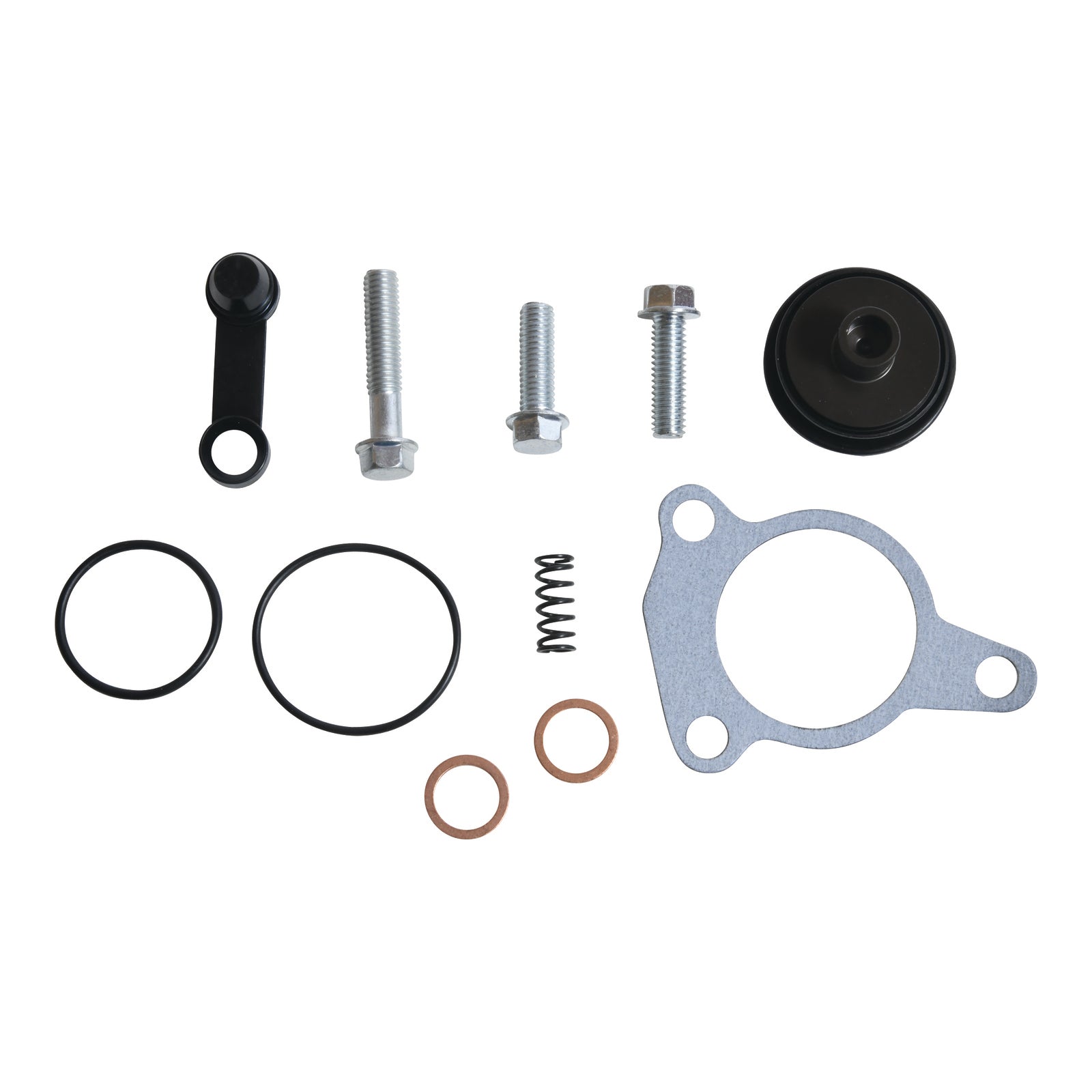 All Balls Racing Slave Cylinder Rebuild Kit