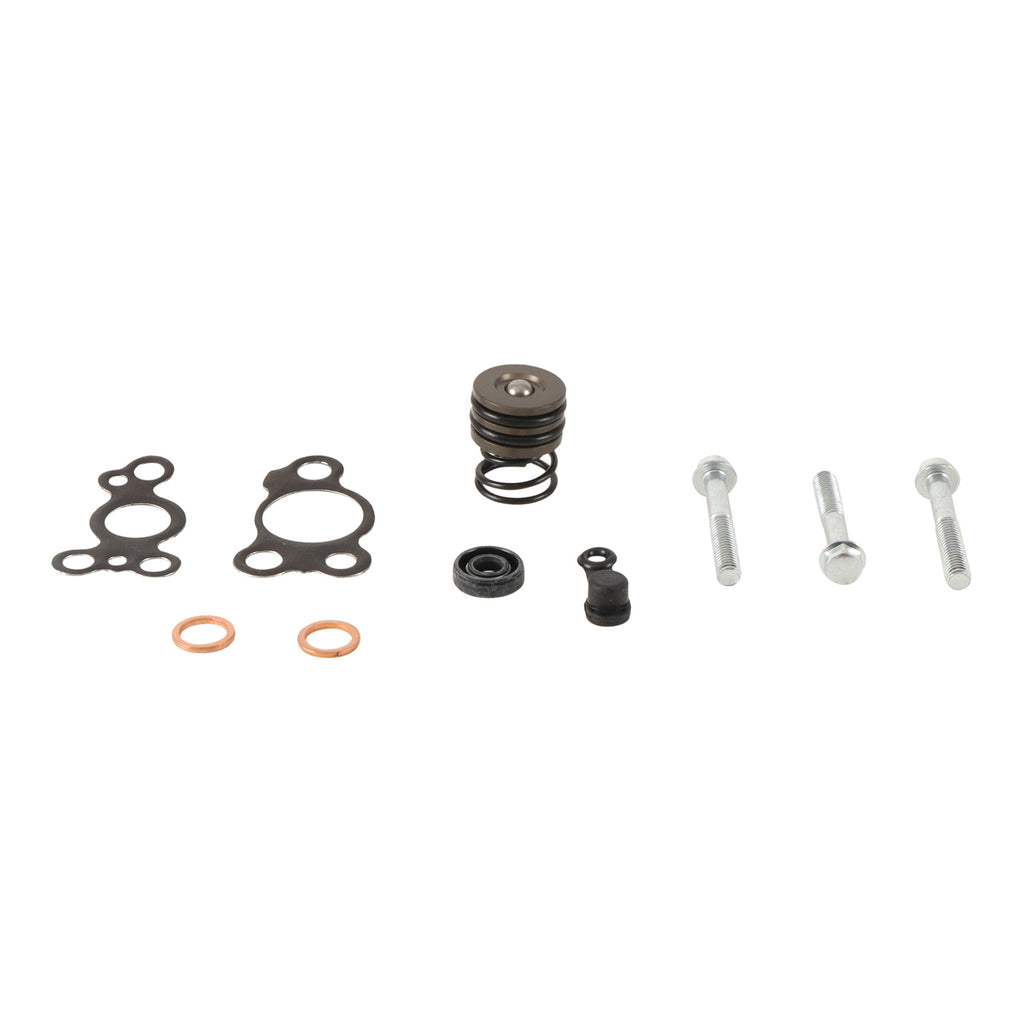 All Balls Racing Slave Cylinder Rebuild Kit