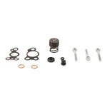 All Balls Racing Slave Cylinder Rebuild Kit