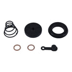 Master Cylinder Rebuild Kit