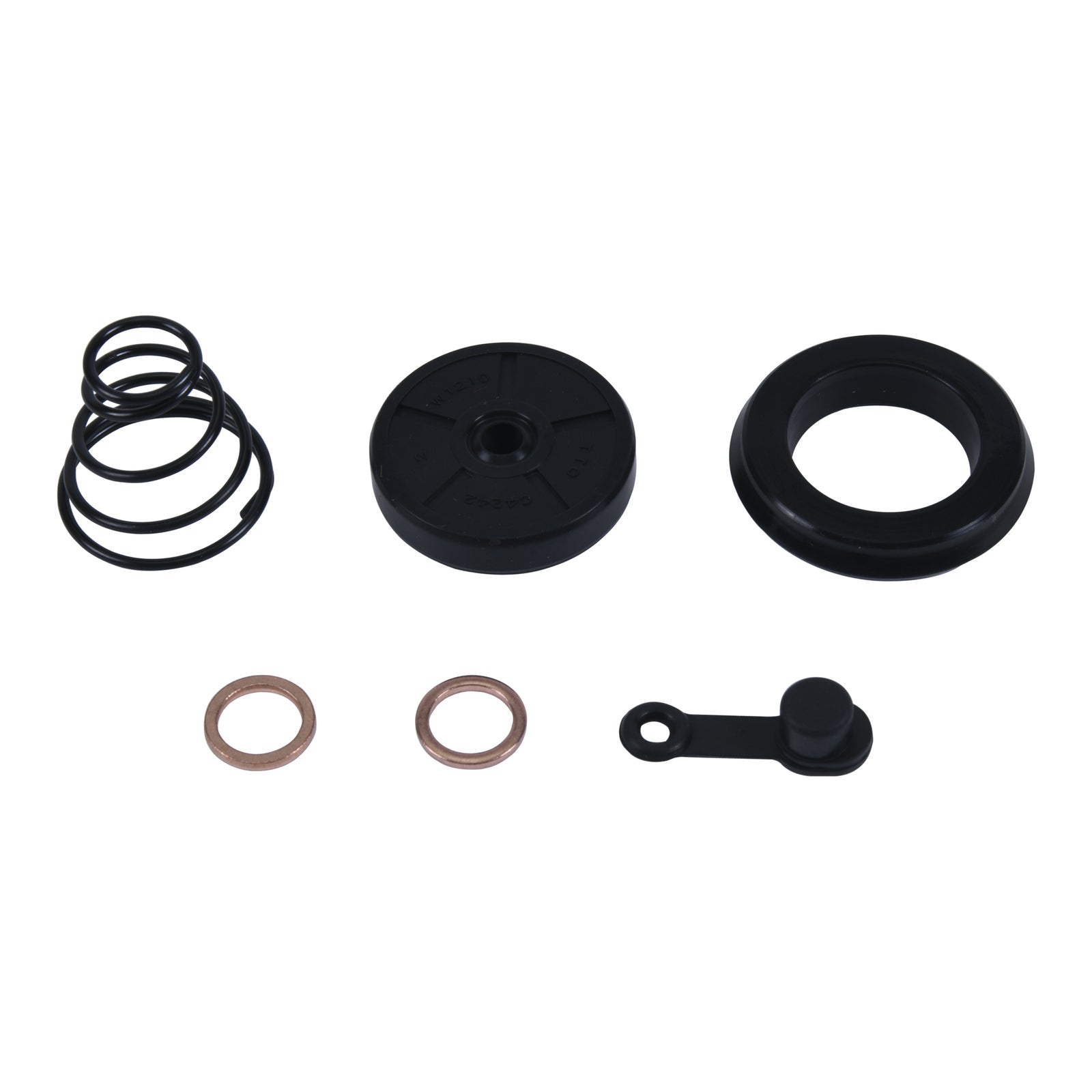 Master Cylinder Rebuild Kit