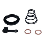 Master Cylinder Rebuild Kit