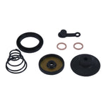 Master Cylinder Rebuild Kit