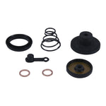 Master Cylinder Rebuild Kit