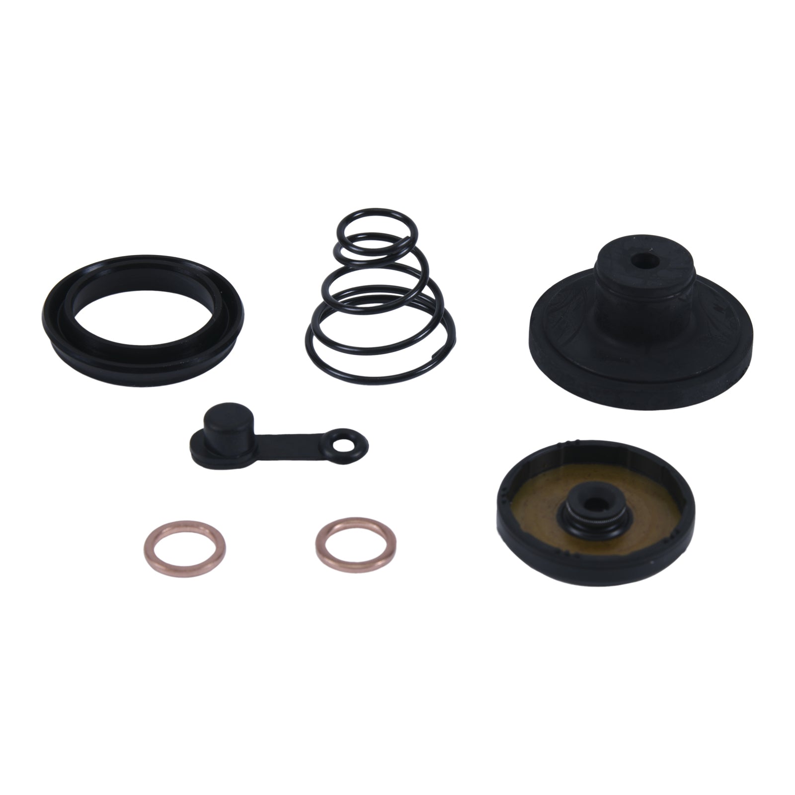 Master Cylinder Rebuild Kit