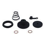 Master Cylinder Rebuild Kit