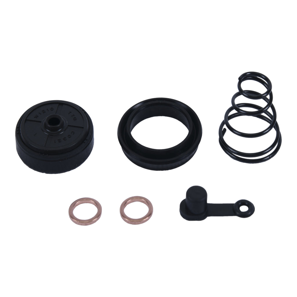 Master Cylinder Rebuild Kit