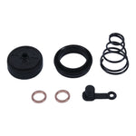 Master Cylinder Rebuild Kit