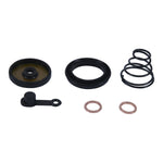Master Cylinder Rebuild Kit