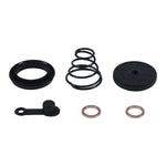 All Balls Racing Slave Cylinder Rebuild Kit