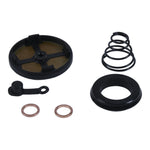 Master Cylinder Rebuild Kit