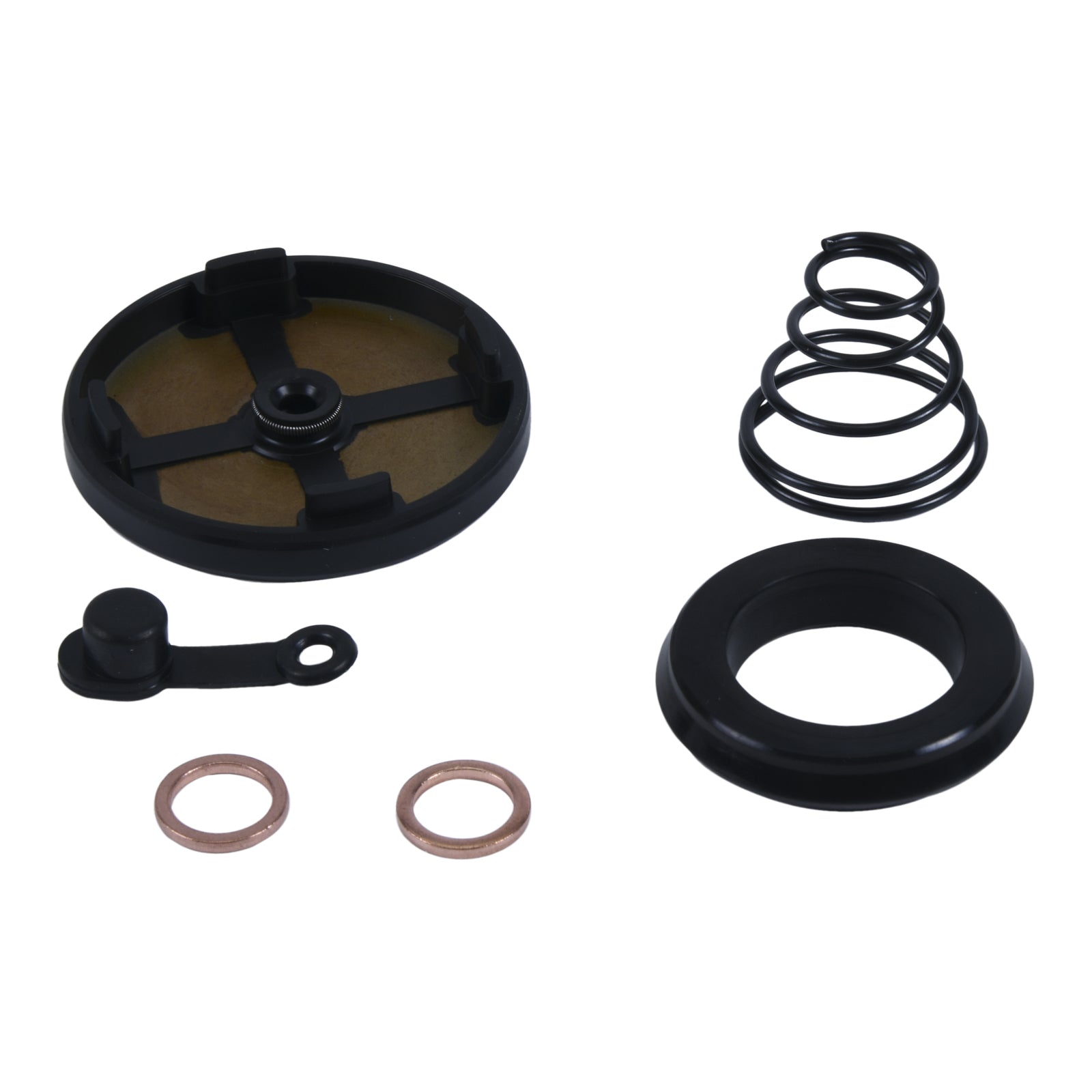 Master Cylinder Rebuild Kit