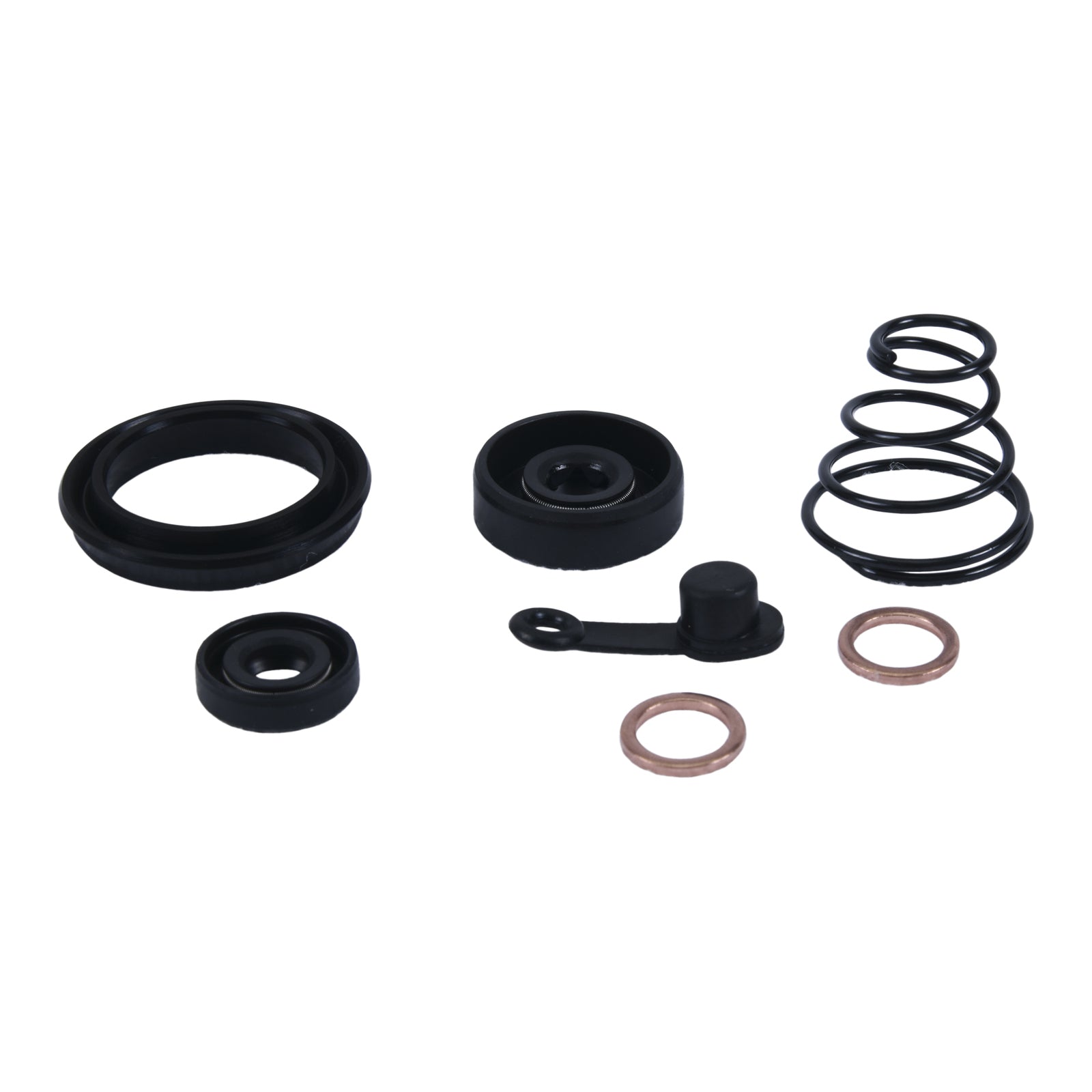 Master Cylinder Rebuild Kit