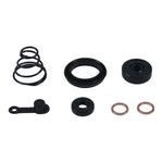 Master Cylinder Rebuild Kit
