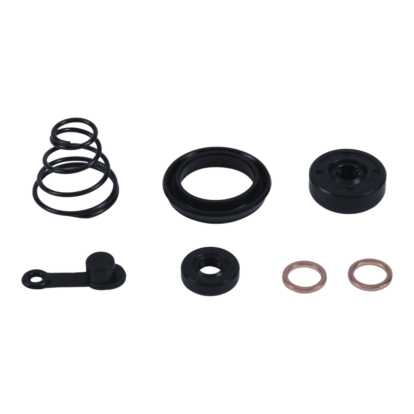Master Cylinder Rebuild Kit