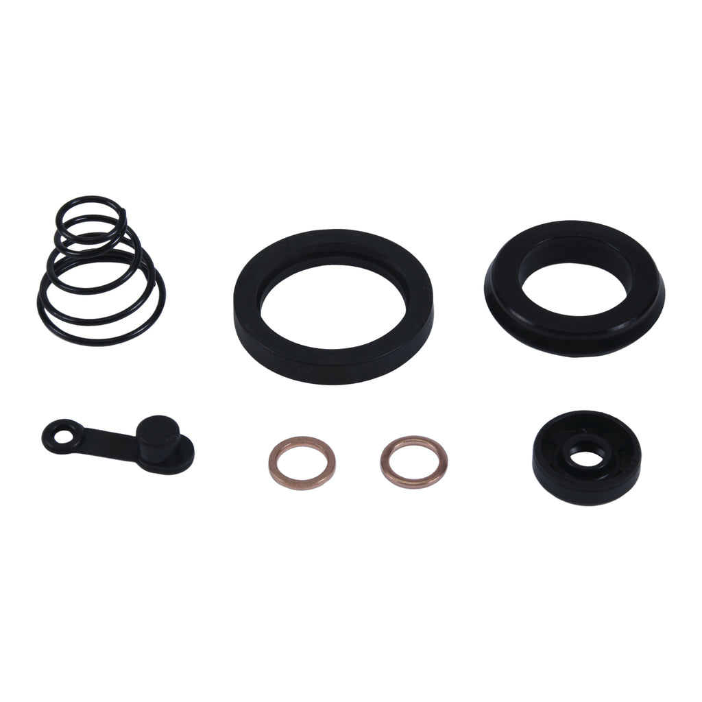 Master Cylinder Rebuild Kit