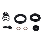 Master Cylinder Rebuild Kit